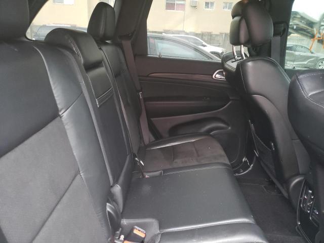 2019 JEEP GRAN CHER 1C4RJEAG4KC534570