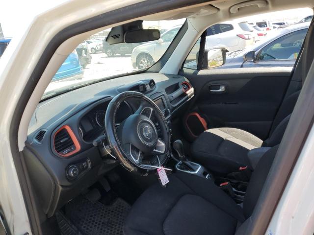 ZACNJBAB9KPK24814 Jeep Renegade Sport