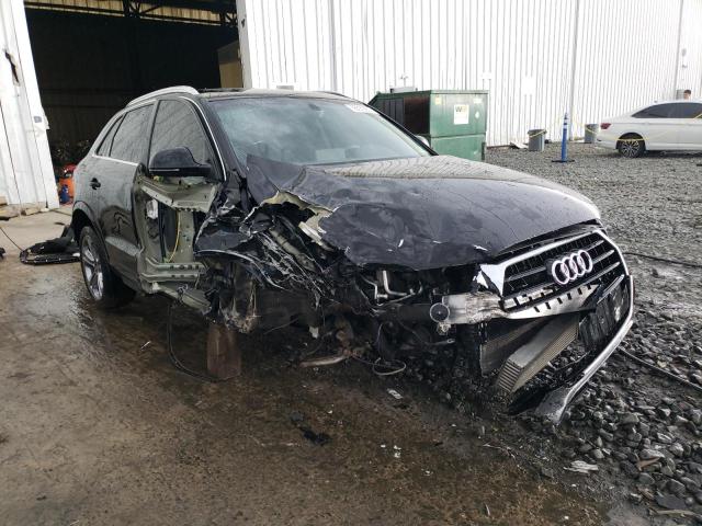 WA1JCCFS3JR020269 Audi Q3 Premium Plus