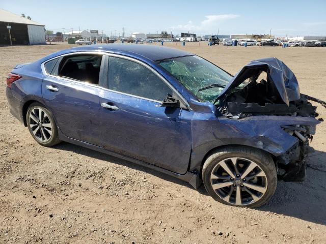 1N4AL3AP2HN344474 Nissan ALTIMA 2.5