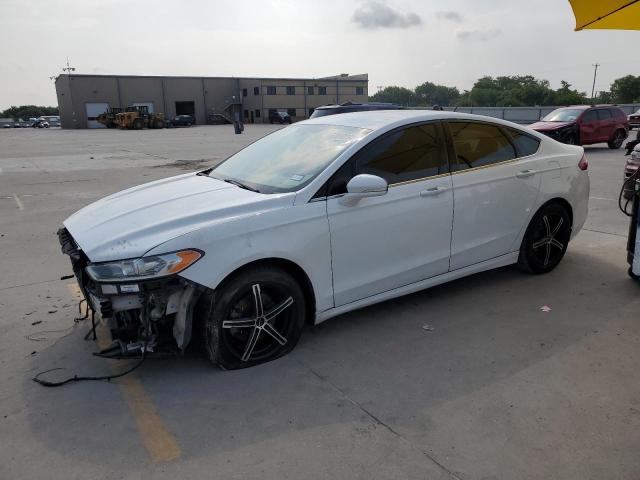 Vin: 1fa6p0h74e5365692, lot: 57010233, ford all models se 2014 img_1