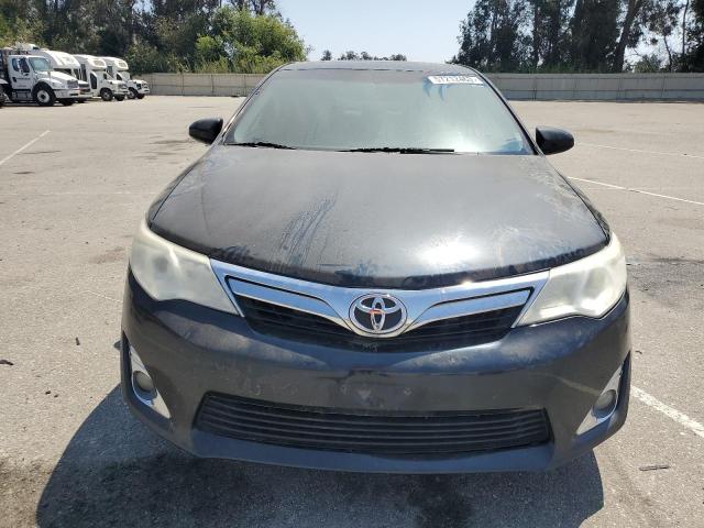 4T4BF1FK4ER408413 Toyota CAMRY L