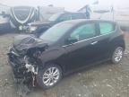 2021 CHEVROLET SPARK 2LT - KL8CF6SA3MC748453