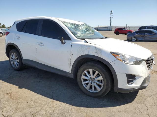 JM3KE2BY1G0720532 Mazda CX-5 SPORT