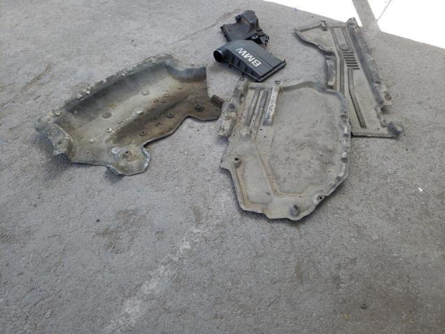 5UXKR0C52E0C24725 BMW X5 Xdrive35i