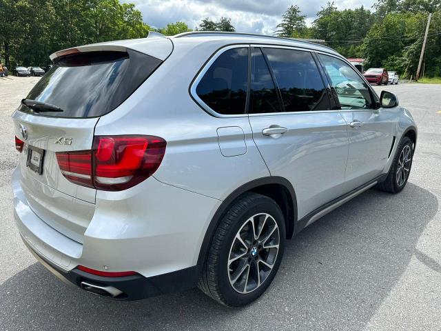 5UXKR0C52J0X92660 2018 BMW X5, photo no. 3