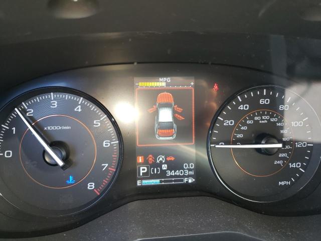 JF2GTABC4MH243967 Subaru Crosstrek