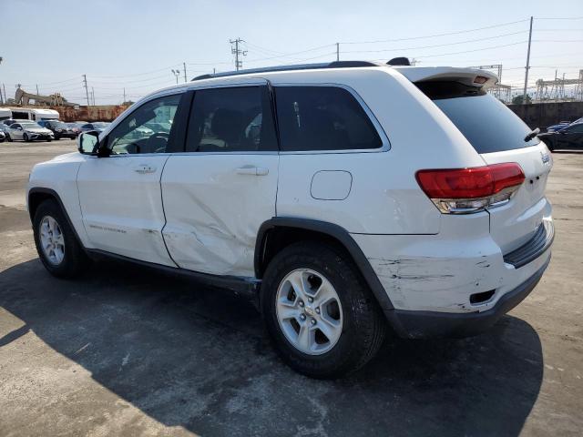 1C4RJEAG5GC359317 Jeep Grand Cherokee Laredo
