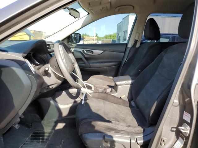 5N1AT2MVXGC821060 Nissan ROGUE S