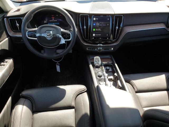 2023 VOLVO XC60 ULTIM - YV4L12RA4P1217537
