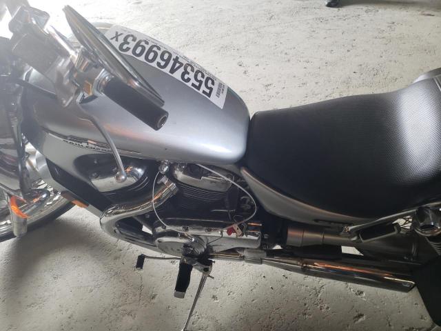 2008 SUZUKI VS800 - JS1VS52AX82100474