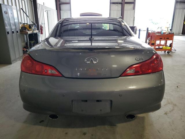 2015 INFINITI Q60 BASE JN1CV6FE1FM811010