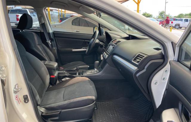 JF1GJAA66GH017794 Subaru Impreza