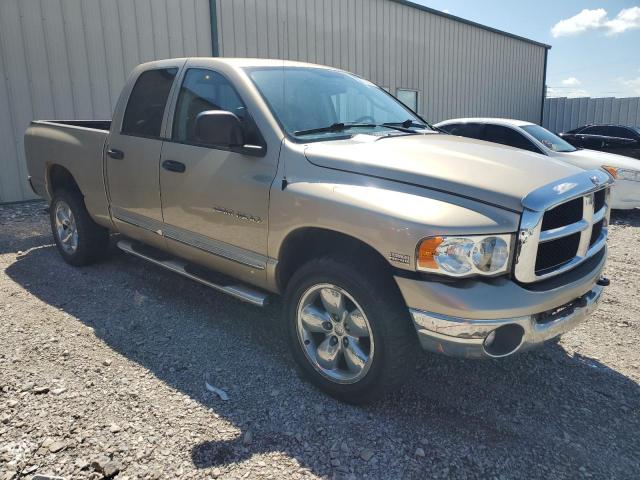 2005 Dodge Ram 1500 St VIN: 1D7HU18DX5S344957 Lot: 57525713