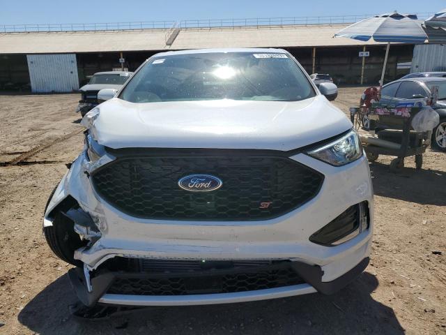 2FMPK4AP1PBA07703 Ford EDGE ST