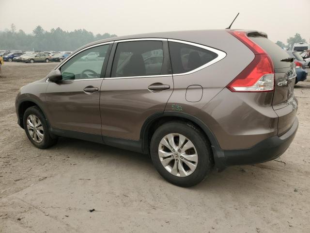 5J6RM4H58EL089013 | 2014 HONDA CR-V EX