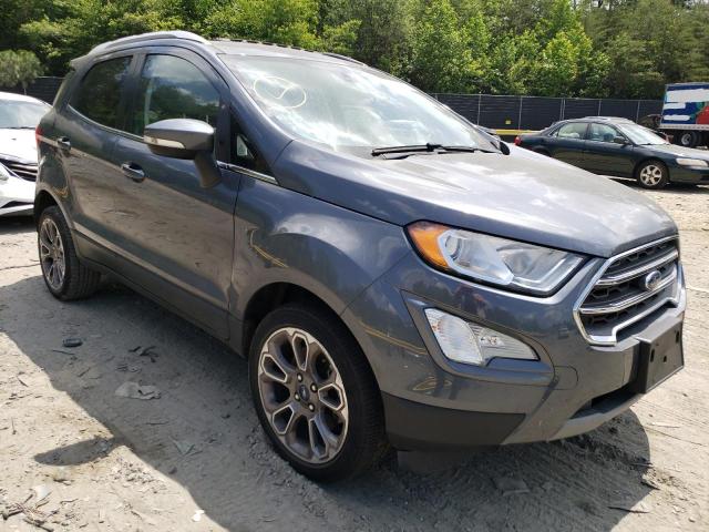 MAJ3S2KE3LC335841 Ford Ecosport Titanium