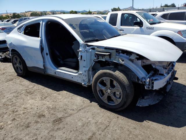 3FMTK1RM1PMA01986 Ford Mustang Mach-e Select