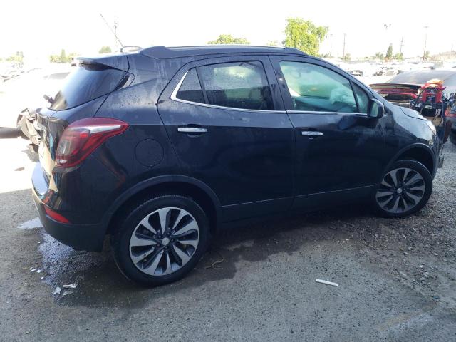 KL4CJESB1MB304707 Buick Encore Preferred