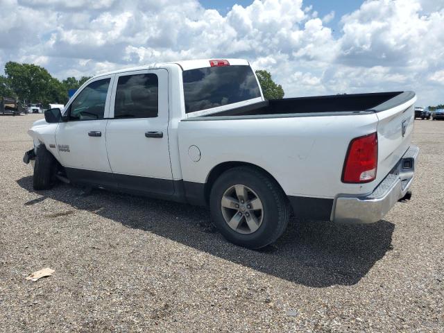 2016 DODGE 1500 - 3C6RR6KTXGG326120