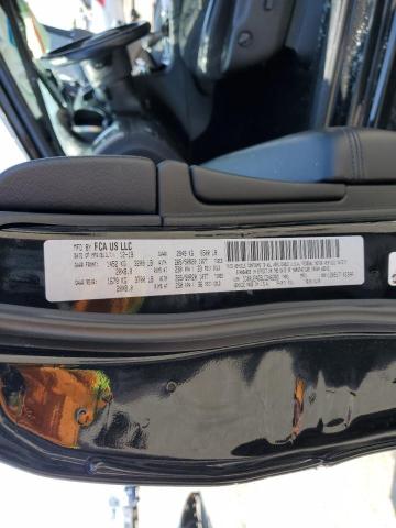 1C4RJEAG5LC246283 Jeep Grand Cherokee Laredo