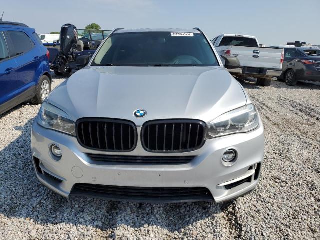 5UXKR2C53E0H32049 BMW X5 Sdrive35i