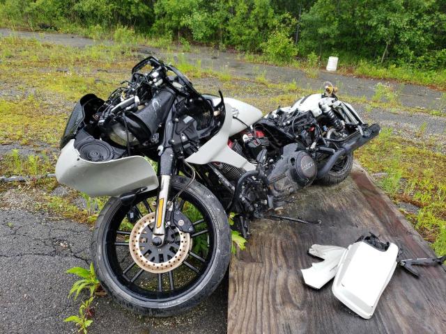 2020 HARLEY-DAVIDSON FLTRXSE 1HD1TCL14LB957160
