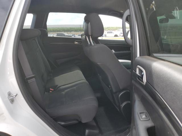 1C4RJEAG3MC624330 Jeep Grand Cherokee Laredo