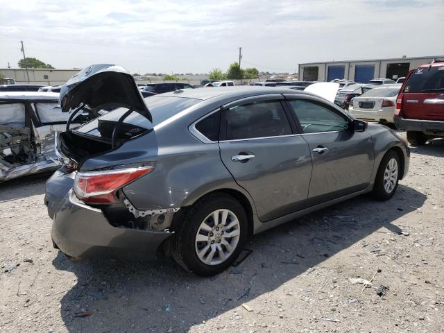 1N4AL3AP4FC107008 Nissan ALTIMA 2.5