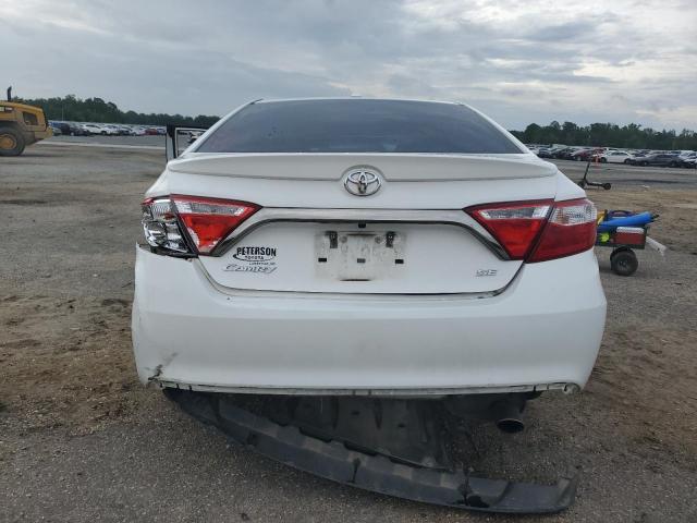 2015 TOYOTA CAMRY LE/X 4T1BF1FK3FU891887
