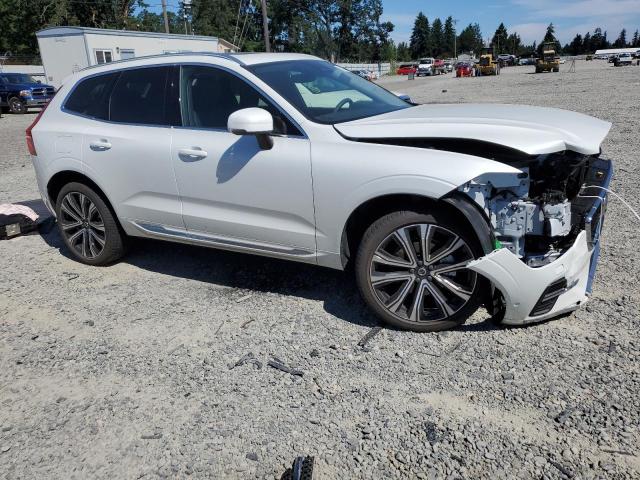 2023 VOLVO XC60 ULTIM - YV4L12RA4P1217537