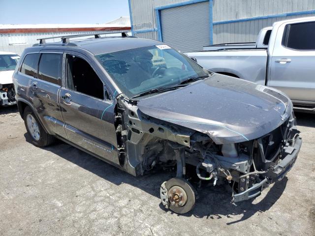 1C4RJFAG4EC554389 Jeep Grand Cherokee Laredo