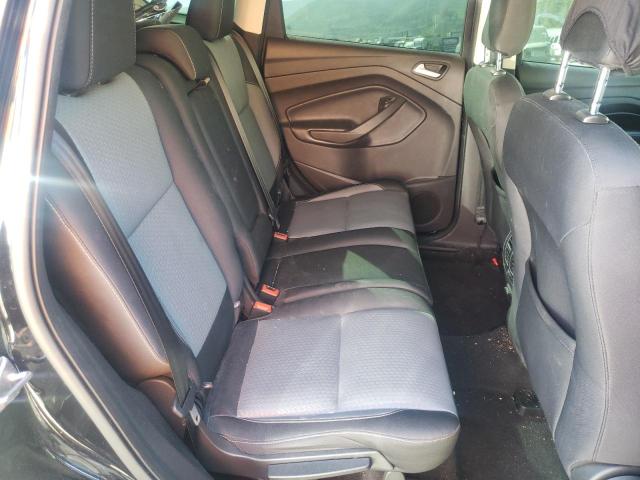 1FMCU0GDXKUB05162 Ford ESCAPE SE