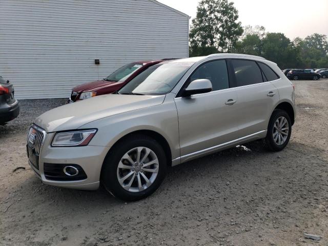 AUDI-Q5-WA1LFAFP4EA034413