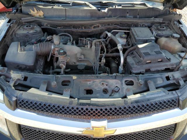 2CNDL63F286297802 | 2008 Chevrolet equinox lt