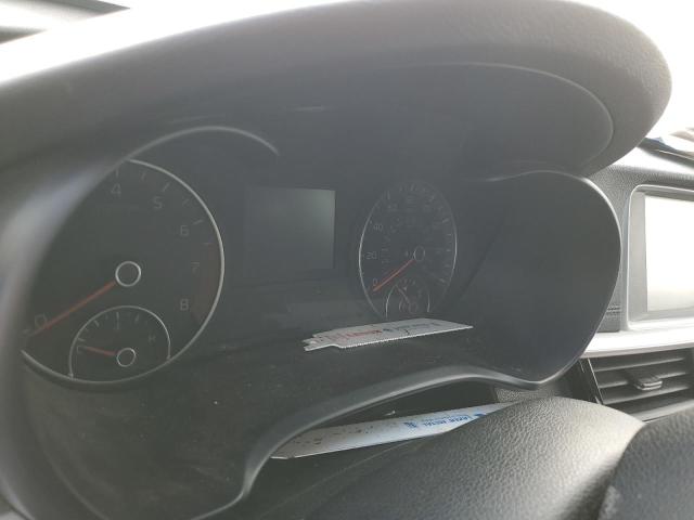5XXGT4L35LG430354 KIA Optima Lx