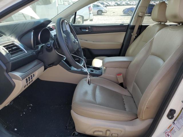 4S4BSANC2F3294581 Subaru Outback 2.5i Limited