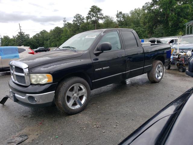 2003 Dodge Ram 1500 ST