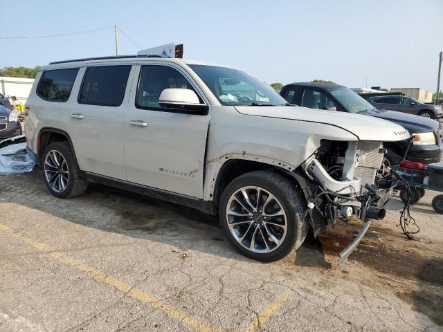 2022 JEEP WAGONEER S 1C4SJVDT9NS169002