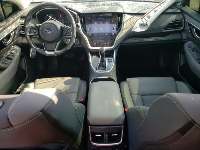 2020 SUBARU OUTBACK ON 4S4BTGKD9L3253664