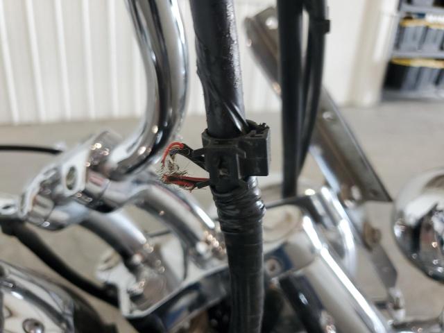 2005 YAMAHA XVS1100 JYAVP11E25A074390