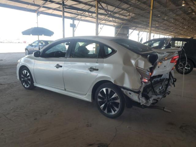 3N1AB7AP6KY437046 Nissan SENTRA S