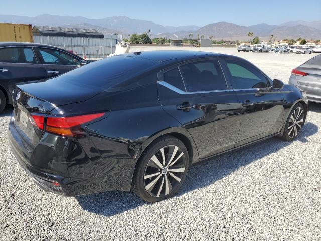 1N4BL4CV1LC178734 Nissan ALTIMA SR