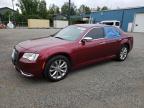 2019 CHRYSLER 300 LIMITE - 2C3CCAKGXKH649134