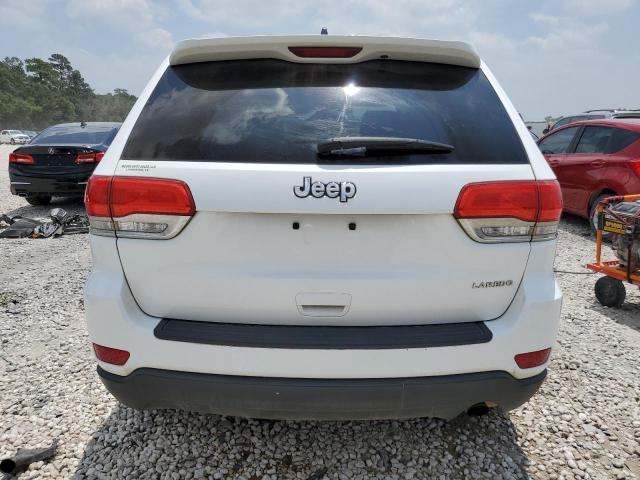 1C4RJEAG0FC728325 Jeep Grand Cherokee Laredo