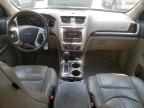 GMC ACADIA DEN photo