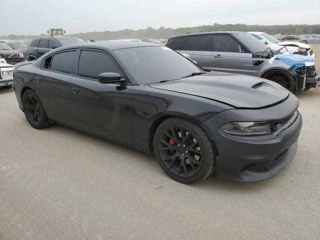 2C3CDXGJ7HH595501 Dodge Charger R/t 392