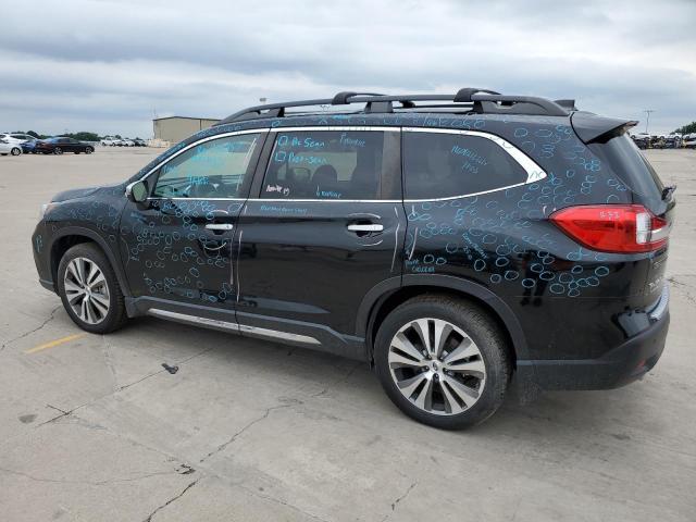 4S4WMARD2L3457675 Subaru Ascent TOU 2