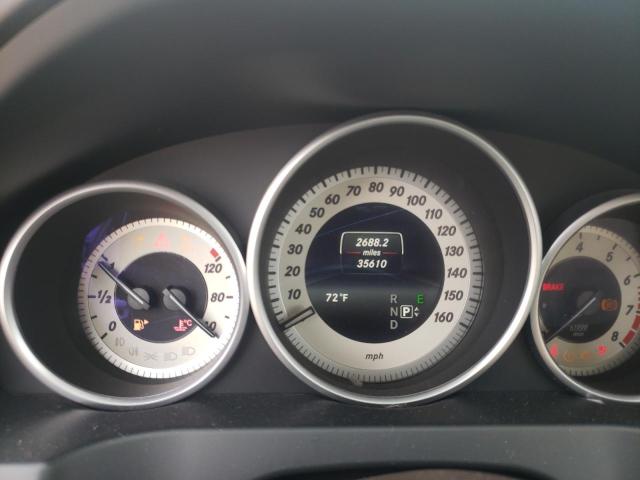 2016 MERCEDES-BENZ E 400 - WDDKJ6FB9GF337734