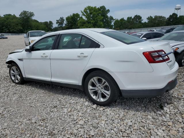 1FAHP2E87FG179300 Ford TAURUS SEL